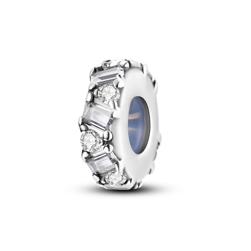 Sterling Silver Bracelet Charm Charmhub Collection Exclusive