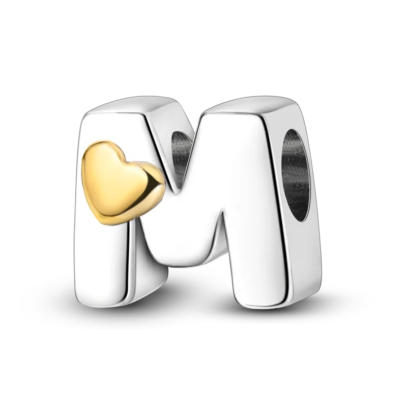 Sterling Silver Bracelet Charm Fine Collection Exclusive