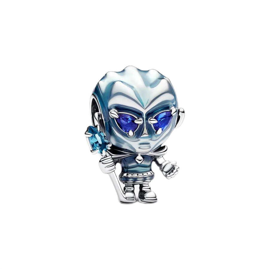 925 Silver Charm 793138C01-by