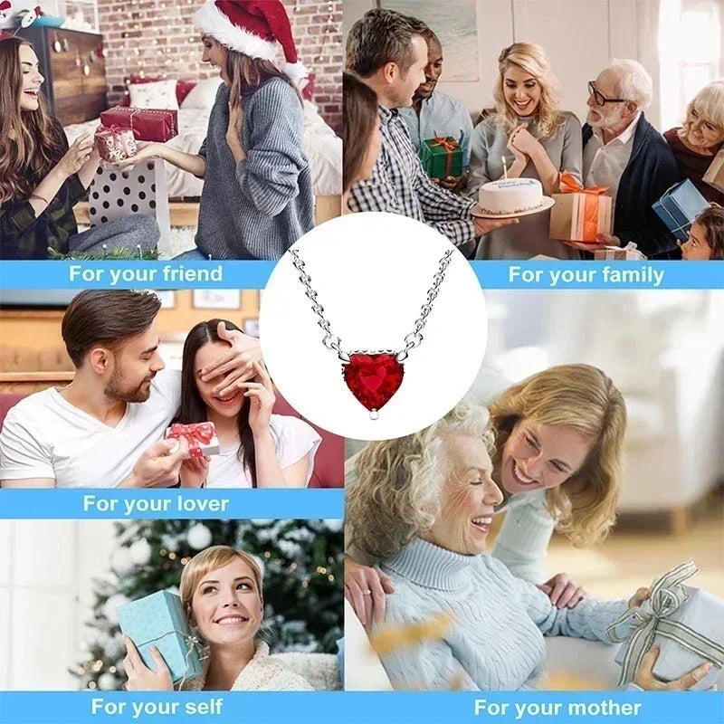 Silver Pendant Necklace Snake Chain Fine Jewelry Exclusive