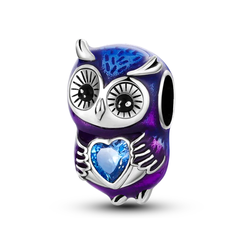 Sterling Silver Bracelet Charm Charmhub Collection Limited