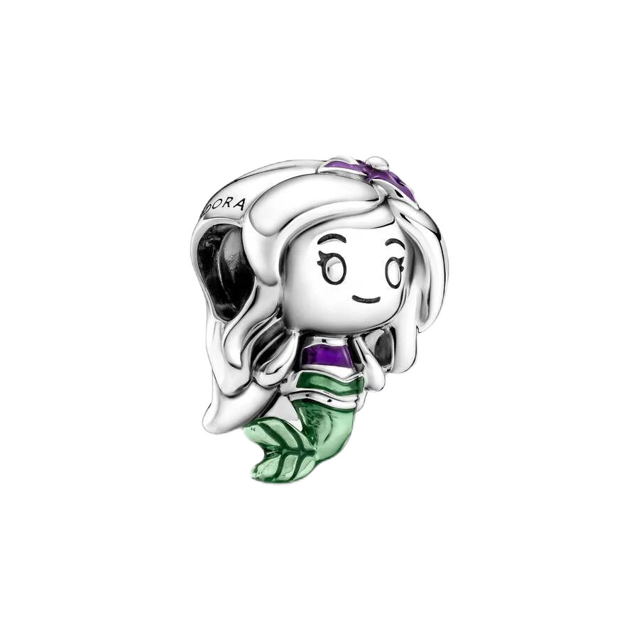 925 Silver Charm 799508C01-by