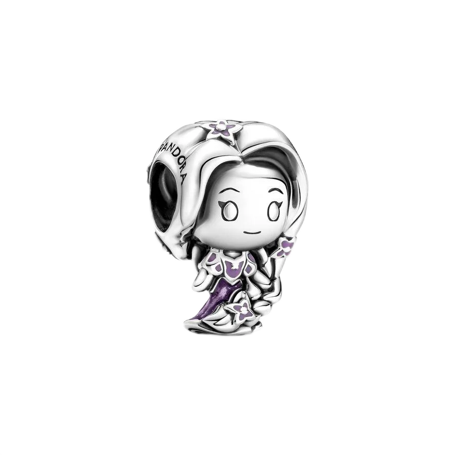 925 Silver Charm 799498C01-by