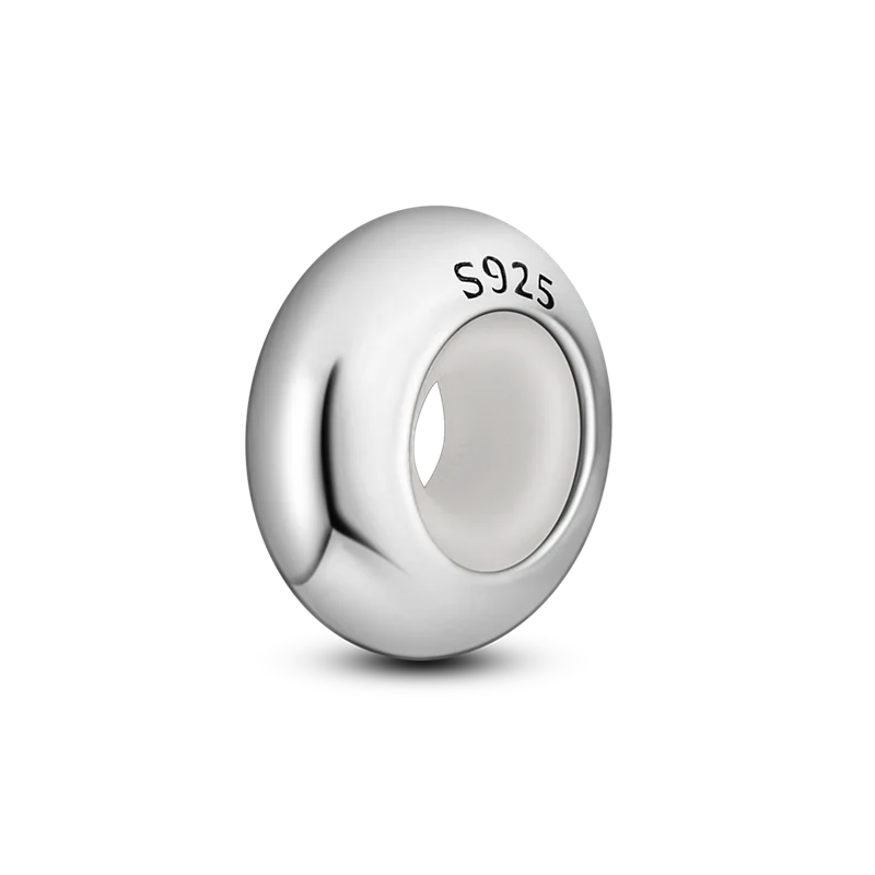 Sterling Silver Bracelet Charm Charmhub Collection Limited