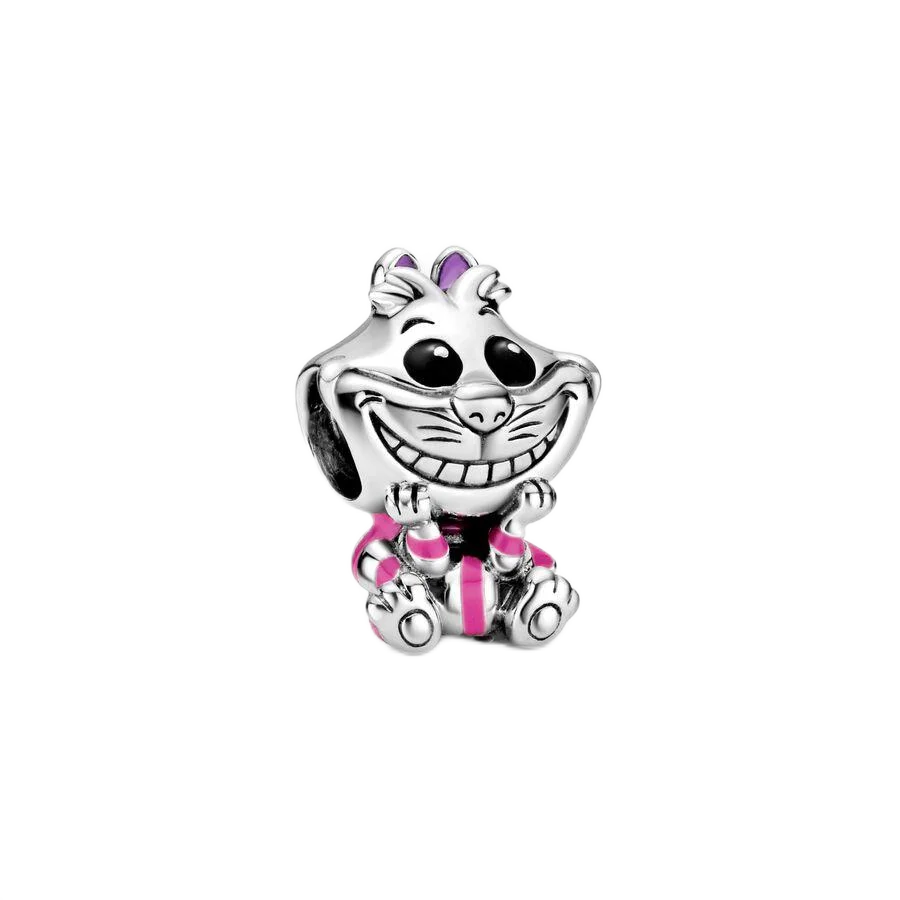 925 Gremlin Charm 798850C01-by