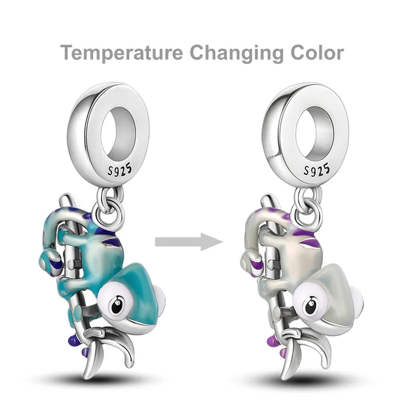 Silver Bracelet Charm Charmhub Collection Exclusive