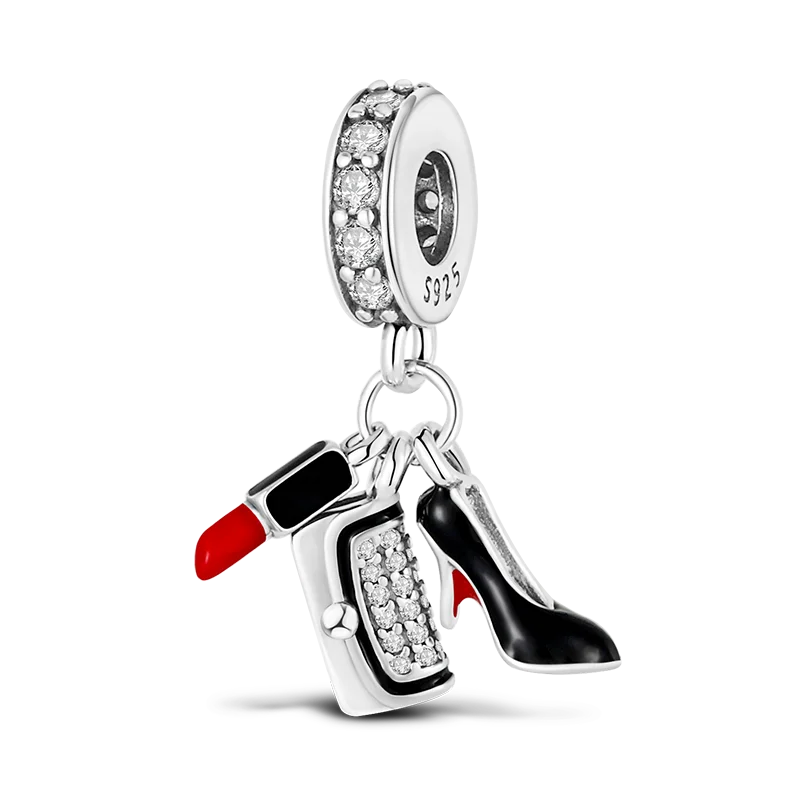 Sterling Silver Bracelet Charm Charmhub Limited Edition