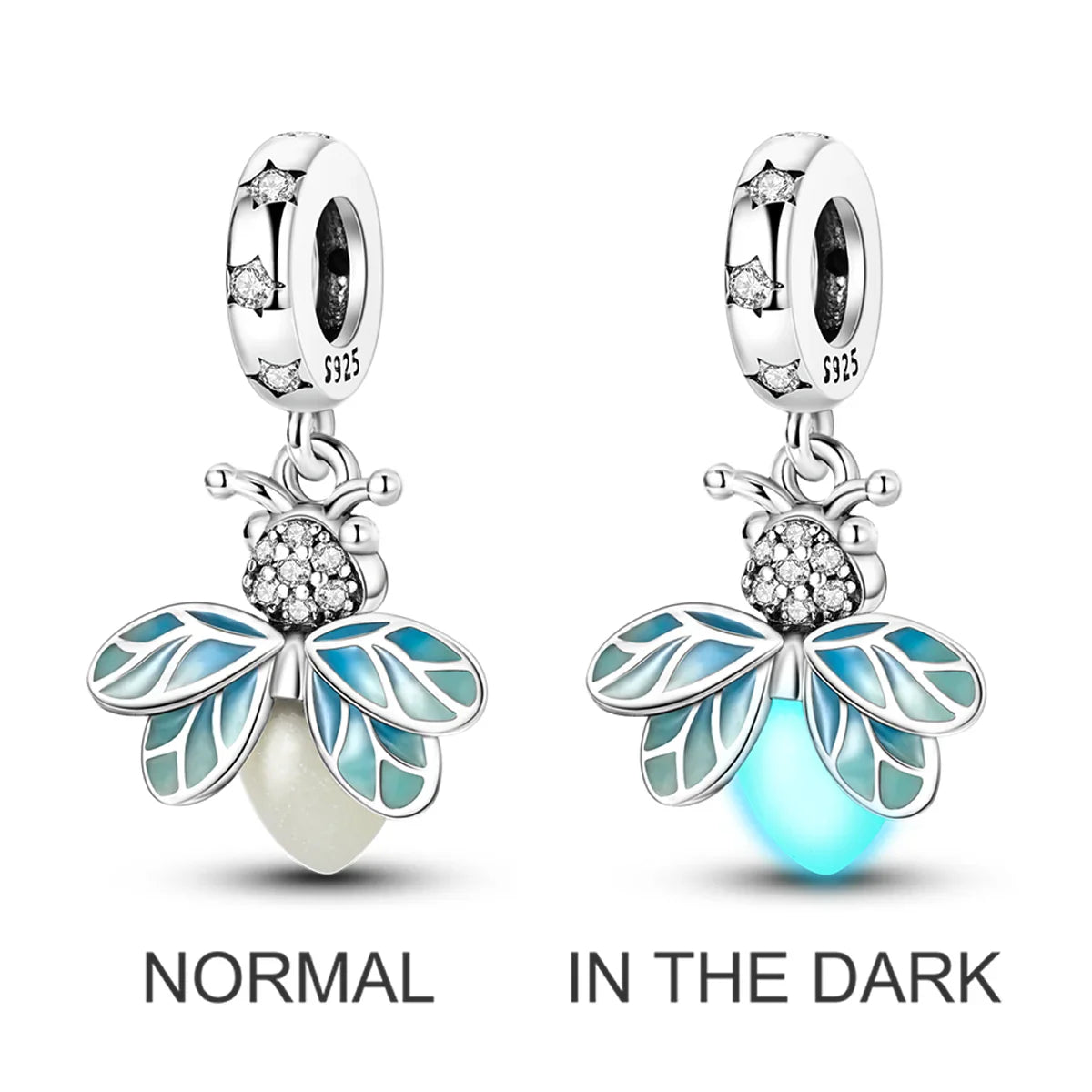 Sterling Silver Bracelet Charm Charmhub Collection Elite