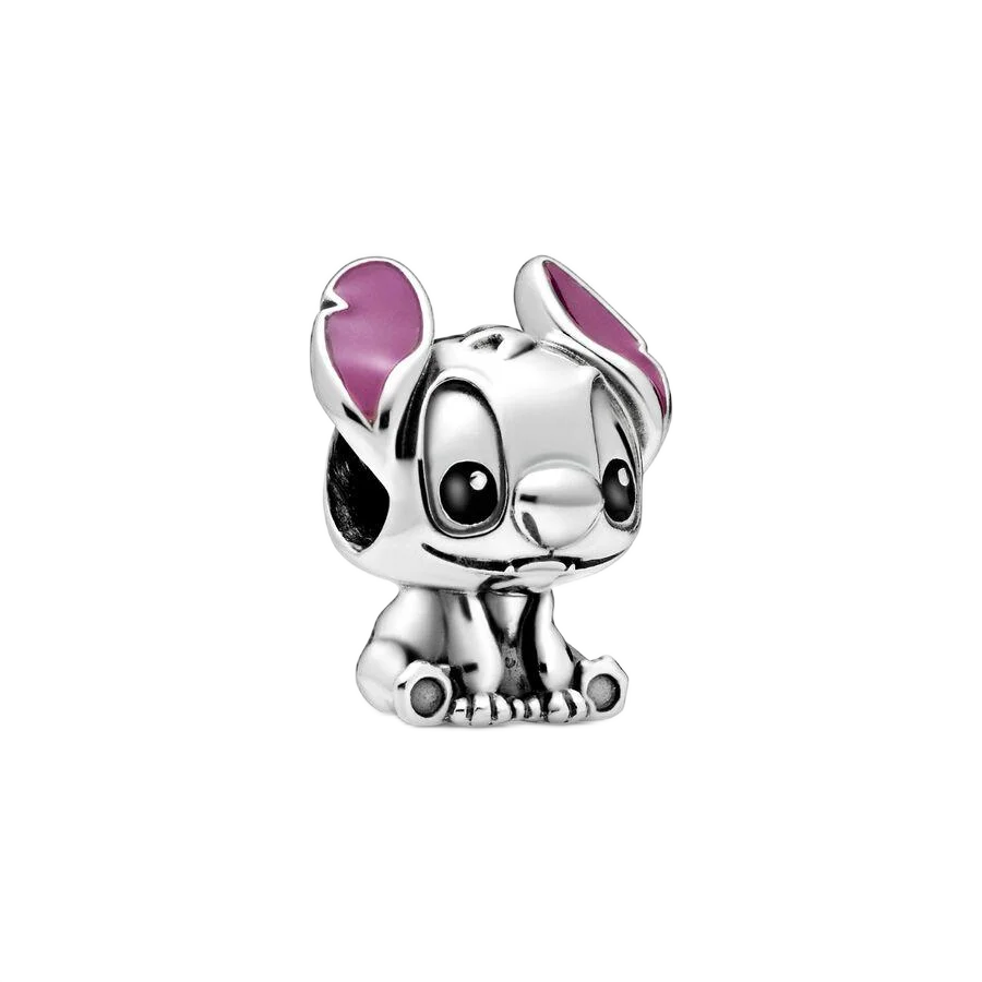 925 Koala Charm 798844C01-by