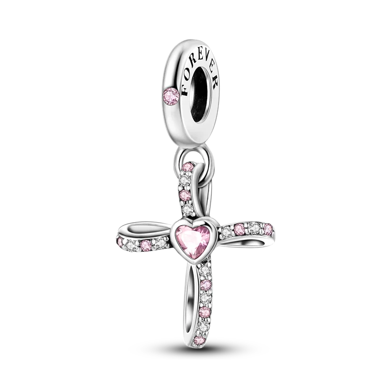 Sterling Silver Bracelet Charm Charmhub Collection Exclusive