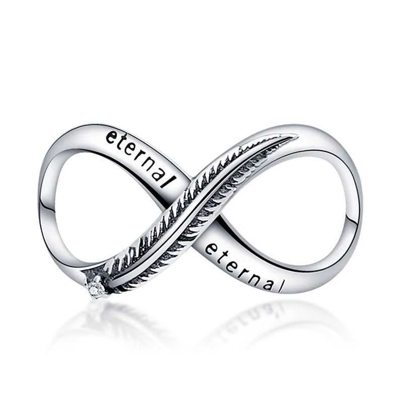 Sterling Silver Charm Bracelet Fine Collection Exclusive