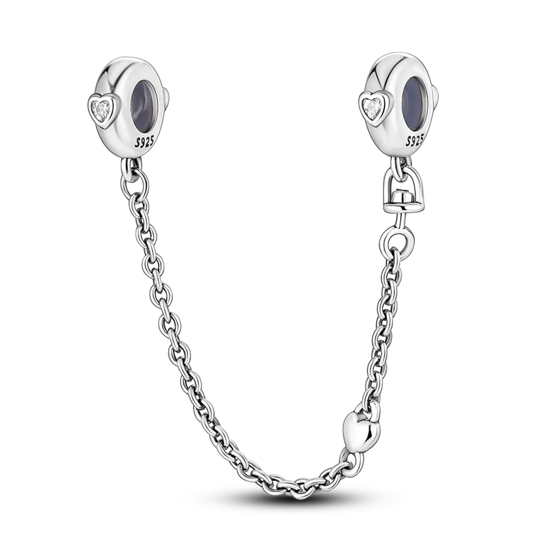 Silver Bracelet Charm From Charmhub Collection Limited