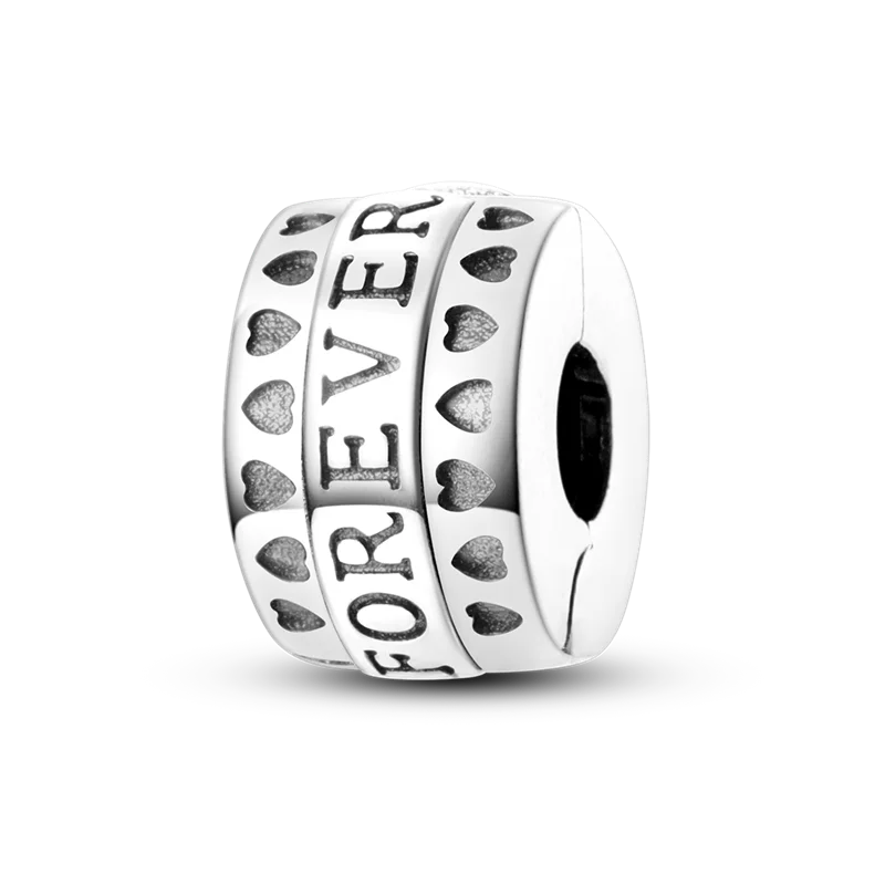 Sterling Silver Charm Bracelet Charmhub Fine Collection