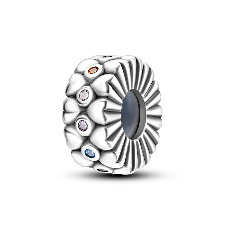 Sterling Silver Bracelet Charm Charmhub Limited Edition