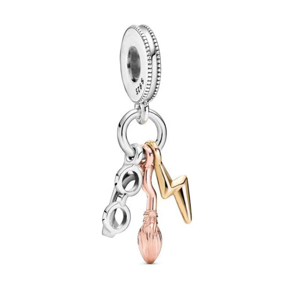 925 Charm SKU-83-CMS1579-4.jpg