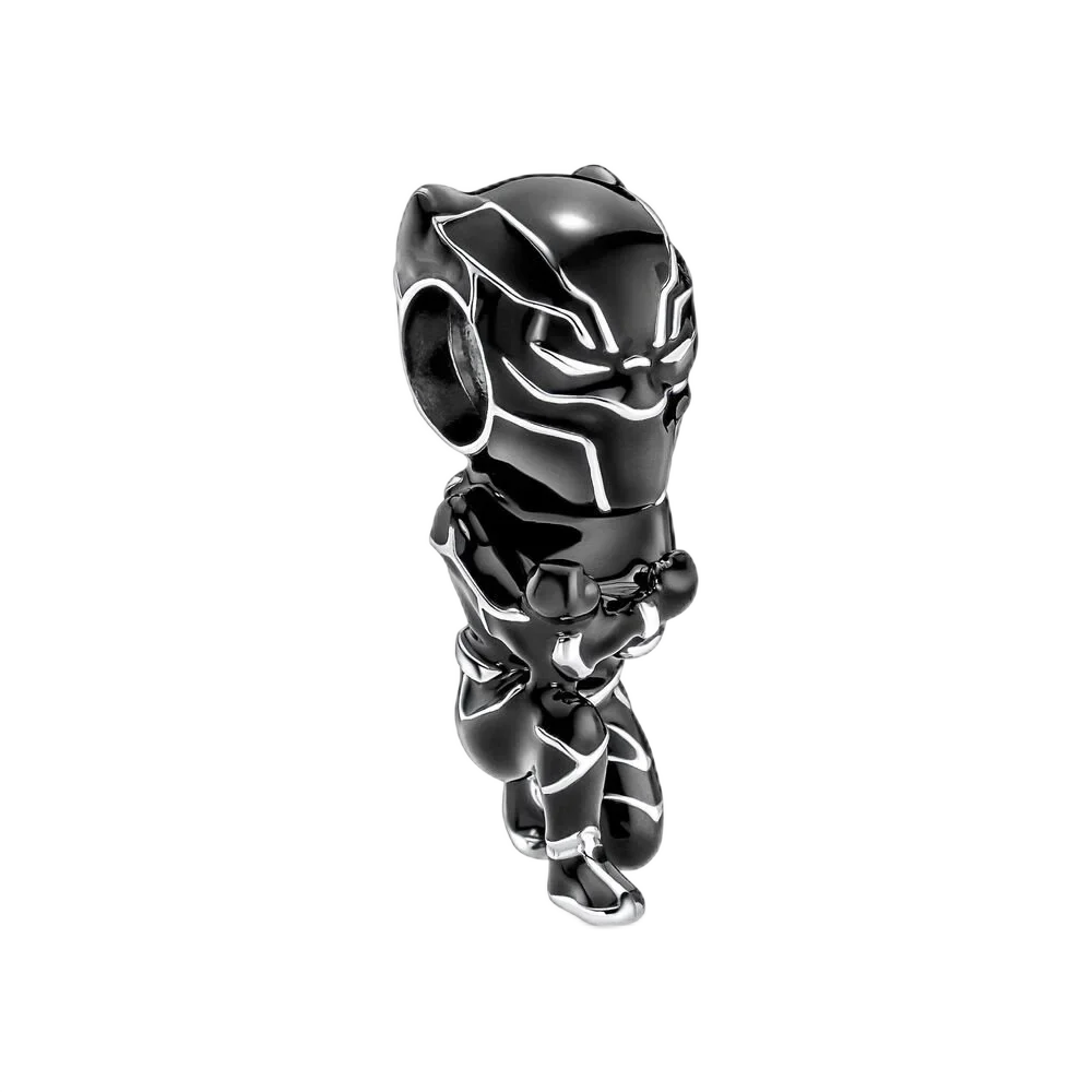 925 Silver Charm 790783C01-by