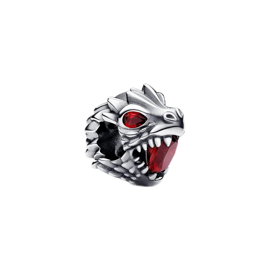 925 Silver Charm 793141C01-by