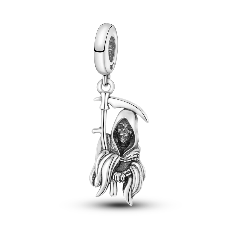 Sterling Silver Bracelet, Charmhub Collection, Exclusive