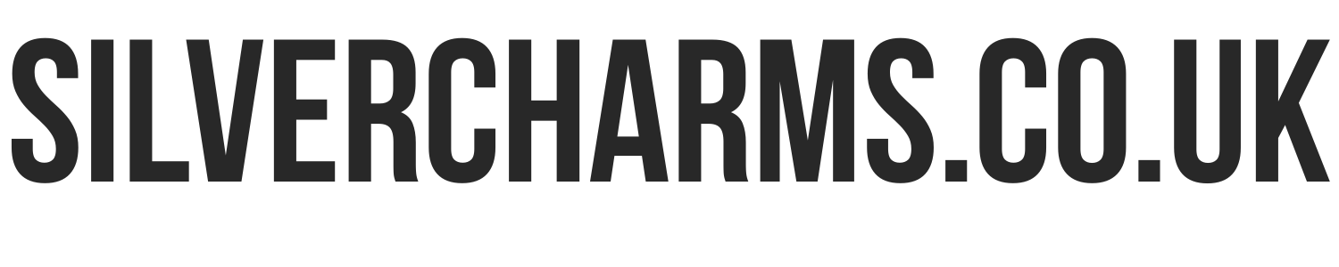 Silver Charms